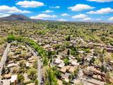 653 Canyon Road - Photo 38