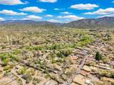 653 Canyon Road - Photo 39