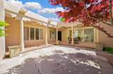 653 Canyon Road - Photo 5