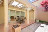 653 Canyon Road - Photo 6