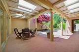 653 Canyon Road - Photo 7
