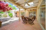 653 Canyon Road - Photo 8
