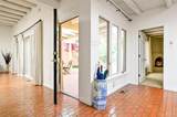 653 Canyon Road - Photo 9