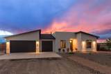 609 2nd Street - Photo 1