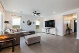 609 2nd Street - Photo 10