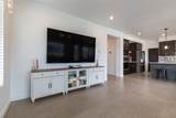 609 2nd Street - Photo 11