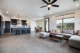 609 2nd Street - Photo 12