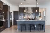 609 2nd Street - Photo 13