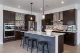 609 2nd Street - Photo 14