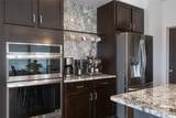 609 2nd Street - Photo 15