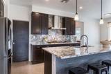609 2nd Street - Photo 16