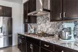 609 2nd Street - Photo 17