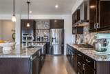 609 2nd Street - Photo 18