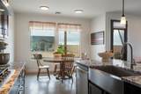 609 2nd Street - Photo 19