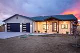 609 2nd Street - Photo 2