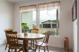 609 2nd Street - Photo 20