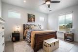 609 2nd Street - Photo 21