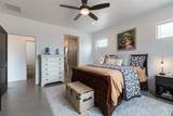 609 2nd Street - Photo 22
