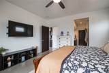 609 2nd Street - Photo 23