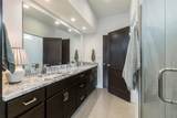 609 2nd Street - Photo 24