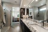 609 2nd Street - Photo 25