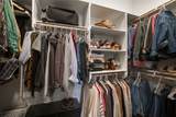 609 2nd Street - Photo 26