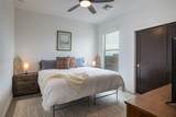 609 2nd Street - Photo 27