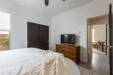 609 2nd Street - Photo 28