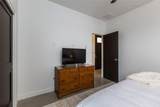609 2nd Street - Photo 29