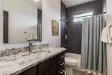 609 2nd Street - Photo 30