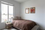 609 2nd Street - Photo 31