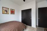 609 2nd Street - Photo 32