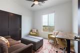 609 2nd Street - Photo 33