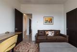 609 2nd Street - Photo 34