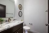 609 2nd Street - Photo 35