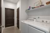 609 2nd Street - Photo 36