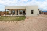 609 2nd Street - Photo 38