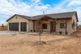 609 2nd Street - Photo 39