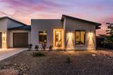 609 2nd Street - Photo 4