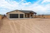 609 2nd Street - Photo 40