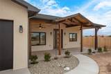 609 2nd Street - Photo 41