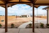 609 2nd Street - Photo 42