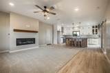 609 2nd Street - Photo 43