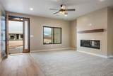 609 2nd Street - Photo 44