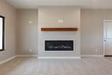 609 2nd Street - Photo 45