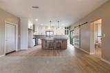 609 2nd Street - Photo 46
