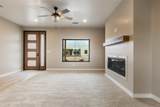 609 2nd Street - Photo 47