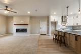 609 2nd Street - Photo 48