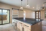 609 2nd Street - Photo 49