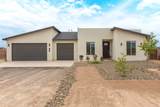 609 2nd Street - Photo 5